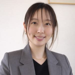 堀 寛未