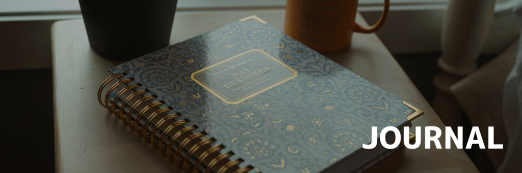 JOURNALアーカイブ一覧ページへ移動するバナー
